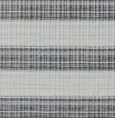 ткань современная  плетеная 10892-998 Zimmer+Rohde