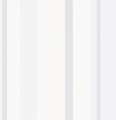 Обои в полоску для стен LUM902 Khroma