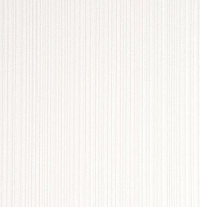 Обои контрактные фактурные 47100 ARTE