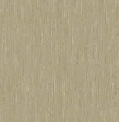 обои оливковые однотонные 34510 ARTE - 1