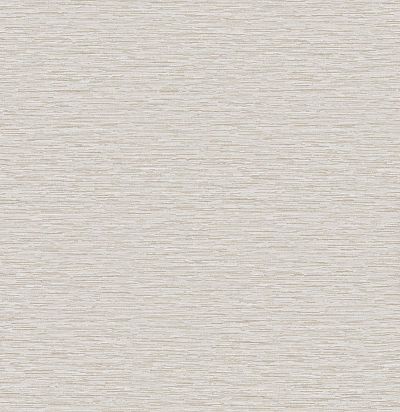 Обои метражные текстильные LS801 Omexco