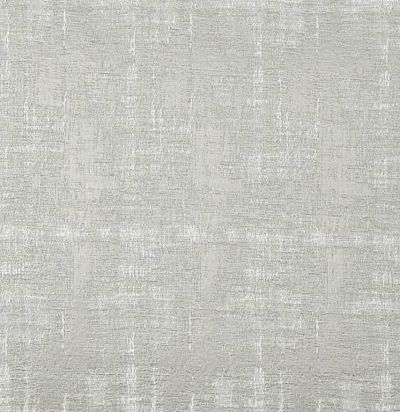 35112533 MARBRE NUAGE  Ткань из Франции 