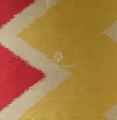 шелковые ткани из Франции 10352.41 Nobilis