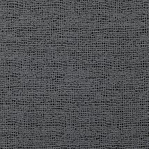 Фото: ткань для обивки геомтерия Z352/05 Bruce- Ампир Декор