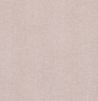 Обои контрактные фактурные 67451 ARTE