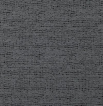 ткань для обивки геомтерия Z352/05 Bruce Zinc
