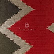 Фото: шелковые ткани из Франции 10352.50- Ампир Декор