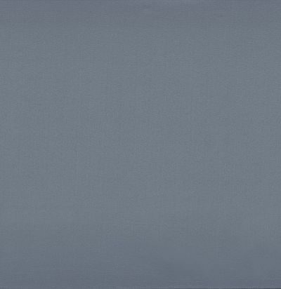 39173019 BROOKS BLEU RIVIÈRE  Ткань из Франции 