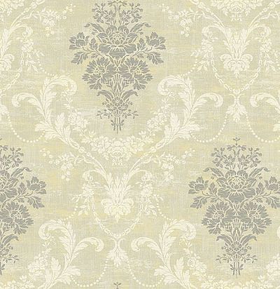 Обои Etten Mercury 1730507 