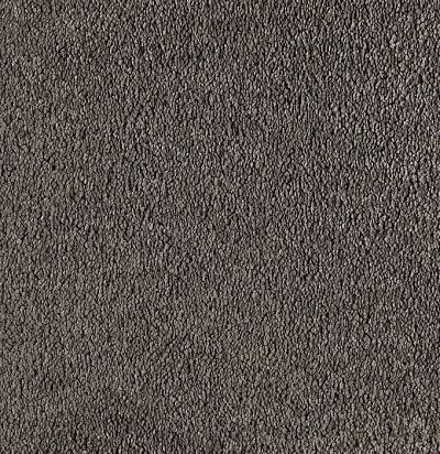 Boheme UYO/410 Ковровое покрытие  (5м x 1м) SmartStrand