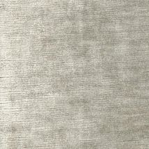 Фото: Mossop Pebble Ткань из Англии- Ампир Декор