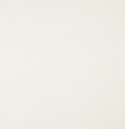 10714-03 Blok Жаакард из Франции Nobilis