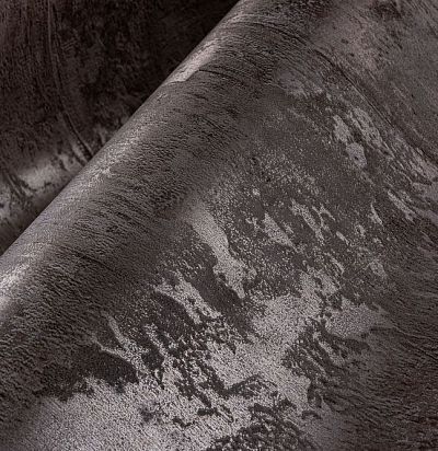 обои современные черные 85508 ARTE - 1