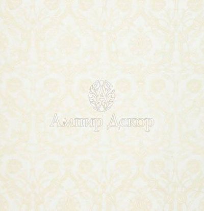 хлопковая ткань с вышивкой FQ046/01 