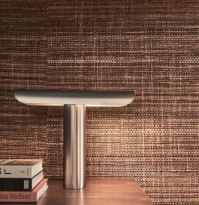 INT313 Intuition Perception обои метражные (1,10м х 1м) Omexco - 1