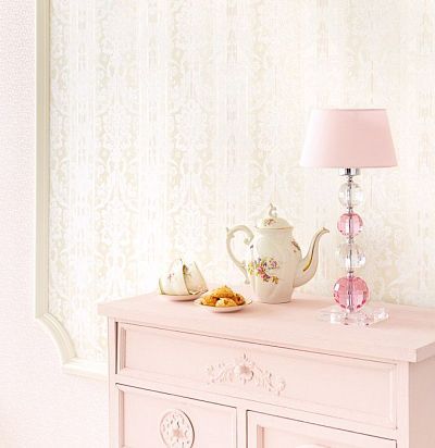 Угловой элемент из полиуретана P801C ORAC DECOR - 1