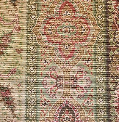 элитные английские ткани LLF64619F 