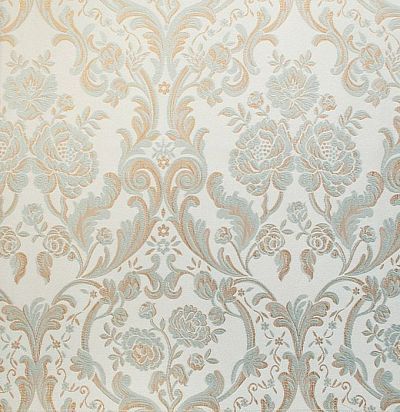 Обои для роскошных интерьеров AM 7237/904 Ampir Decor