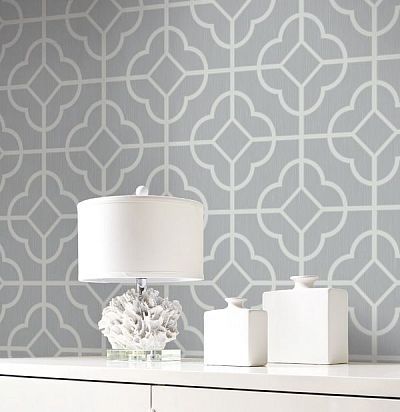 Обои  KT Exclusive  CH71208 KT Exclusive - 1