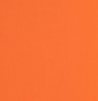 яркая негорючая портьерная ткань Wasabi CS 06 