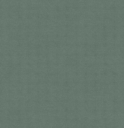 Обои с имитацией текстуры шерсти RYT007 Khroma