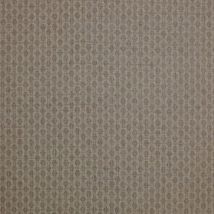 Фото: Портьера из Англии F4335/04 Danby Stone- Ампир Декор