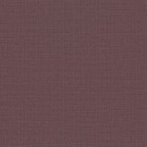 Фото: HPE302 Обои метражные однотонные- Ампир Декор