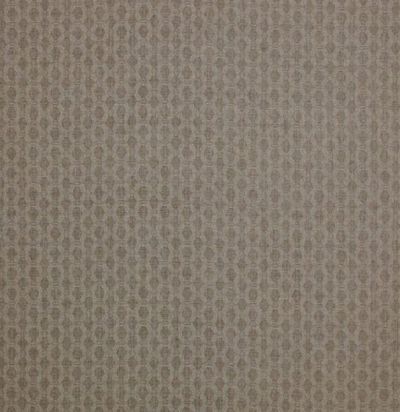 Портьера из Англии F4335/04 Danby Stone Colefax and Fowler