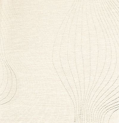 Обои текстильные в современном стиле 612023 Calcutta