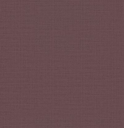 HPE302 Обои метражные однотонные Omexco