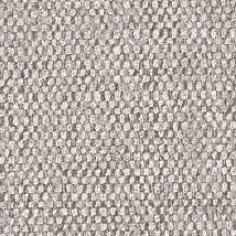 Фото: Обои с эффектом текстиля 91555A- Ампир Декор