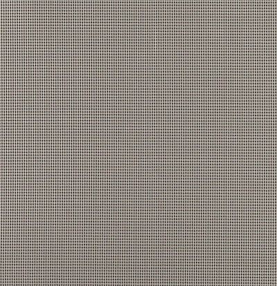 ткань с геометрическим узором Z359/03 Natacha Zinc