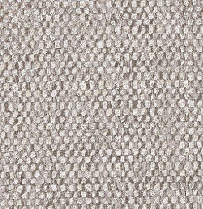 Обои с эффектом текстиля 91555A ARTE