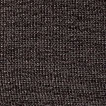 Фото: - Ампир Декор