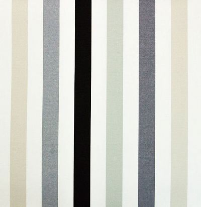 ткань для портьер в полоску Rodeo 22 