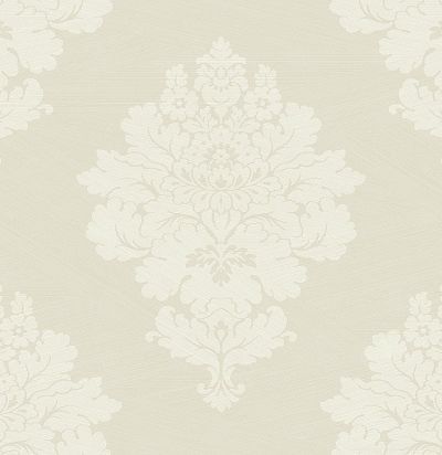 Обои KT Exclusive Patina DD10000 KT Exclusive