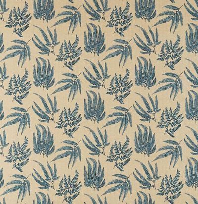 Принт на шелке 322385 Zoffany