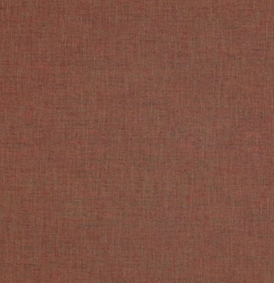 Английская ткань F4337/04 Bryce Red/Sand Colefax and Fowler
