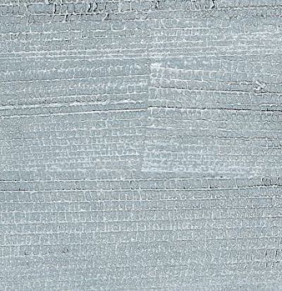 обои в этническом стиле 14006 ARTE