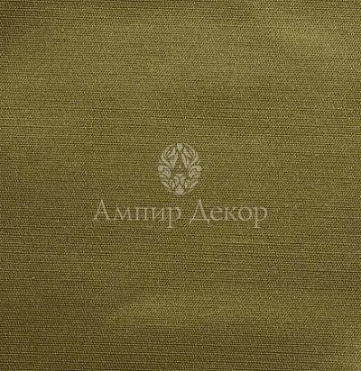 однотонный атлас из Франции 53265 Nobilis