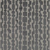 Фото: бархатная ткань абстракция Z356/01 Cameron- Ампир Декор