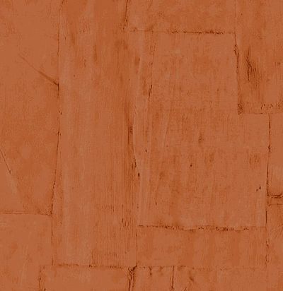 Обои в индустриальном стиле 42549 ARTE