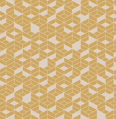 обои с 3-D эффектом 29021 Hookedonwalls