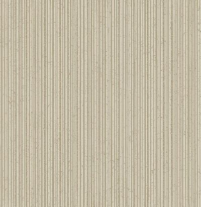 обои современные  дизайнерские 66072 ARTE