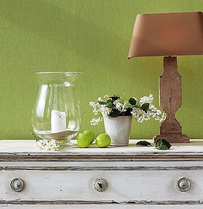 Обои бельгийские дизайнерские F40093 ARTE - 1