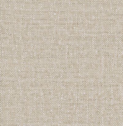 Обои метражные текстильные рогожка  LS205 Omexco