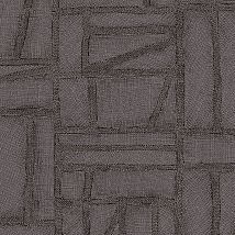 Фото: обои современные  дизайнерские 57544- Ампир Декор