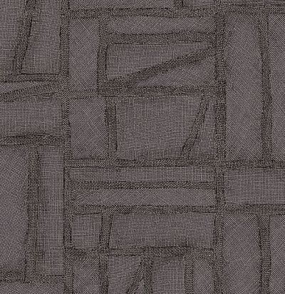 обои современные  дизайнерские 57544 ARTE