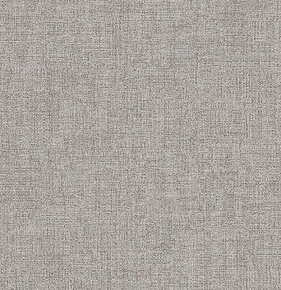 Обои однотонные рельефные KOS604 Khroma Zoom