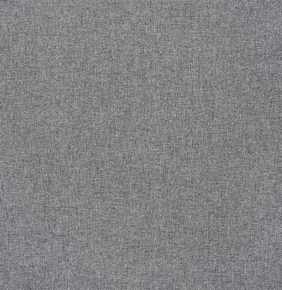 Портьера из Англии FDG2444/37 